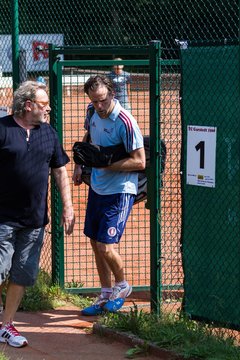 Bild 102 - Norderstedt Open